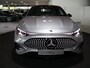Mercedes-Benz CLA 250+ Launch Edition 85.5 kWh | Night | Panoramadak | Stoelverwarming | DISTRONIC | Achteruitrijcamera | Dodehoekassistent | Trekhaak |