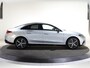 Mercedes-Benz CLA 250+ Launch Edition 85 kWh | Night | Panoramadak | Stoelverwarming | DISTRONIC | Achteruitrijcamera | Dodehoekassistent | Trekhaak |