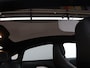 Mercedes-Benz CLA 250+ Launch Edition 85.5 kWh | Night | Panoramadak | Stoelverwarming | DISTRONIC | Achteruitrijcamera | Dodehoekassistent | Trekhaak |