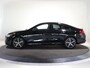 Mercedes-Benz CLA 250+ Launch Edition 85.5 kWh | Night | Panoramadak | Stoelverwarming | DISTRONIC | Achteruitrijcamera | Dodehoekassistent | Trekhaak |