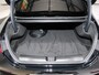 Mercedes-Benz CLA 250+ Launch Edition 85.5 kWh | Night | Panoramadak | Stoelverwarming | DISTRONIC | Achteruitrijcamera | Dodehoekassistent | Trekhaak |