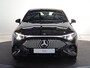 Mercedes-Benz CLA 250+ Launch Edition 85.5 kWh | Night | Panoramadak | Stoelverwarming | DISTRONIC | Achteruitrijcamera | Dodehoekassistent | Trekhaak |