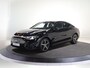 Mercedes-Benz CLA 250+ Launch Edition 85.5 kWh | Night | Panoramadak | Stoelverwarming | DISTRONIC | Achteruitrijcamera | Dodehoekassistent | Trekhaak |