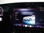 Mercedes-Benz CLA 250+ Launch Edition 85.5 kWh | Night | Panoramadak | Stoelverwarming | DISTRONIC | Achteruitrijcamera | Dodehoekassistent | Trekhaak |
