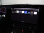 Mercedes-Benz CLA 250+ Launch Edition 85.5 kWh | Night | Panoramadak | Stoelverwarming | DISTRONIC | Achteruitrijcamera | Dodehoekassistent | Trekhaak |