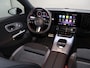 Mercedes-Benz CLA 250+ Launch Edition 85.5 kWh | Night | Panoramadak | Stoelverwarming | DISTRONIC | Achteruitrijcamera | Dodehoekassistent | Trekhaak |