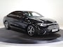 Mercedes-Benz CLA 250+ Launch Edition 85.5 kWh | Night | Panoramadak | Stoelverwarming | DISTRONIC | Achteruitrijcamera | Dodehoekassistent | Trekhaak |