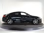 Mercedes-Benz CLA 250+ Launch Edition 85 kWh | Night | Panoramadak | Stoelverwarming | DISTRONIC | Achteruitrijcamera | Dodehoekassistent | Trekhaak |