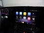 Mercedes-Benz CLA 250+ Launch Edition 85.5 kWh | Night | Panoramadak | Stoelverwarming | DISTRONIC | Achteruitrijcamera | Dodehoekassistent | Trekhaak |