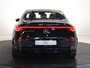 Mercedes-Benz CLA 250+ Launch Edition 85.5 kWh | Night | Panoramadak | Stoelverwarming | DISTRONIC | Achteruitrijcamera | Dodehoekassistent | Trekhaak |