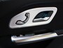 Mercedes-Benz CLA 250+ Launch Edition 85.5 kWh | Night | Panoramadak | Stoelverwarming | DISTRONIC | Achteruitrijcamera | Dodehoekassistent | Trekhaak |