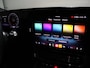 Mercedes-Benz CLA 250+ Launch Edition 85.5 kWh | Night | Panoramadak | Stoelverwarming | DISTRONIC | Achteruitrijcamera | Dodehoekassistent | Trekhaak |
