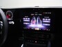 Mercedes-Benz CLA 250+ Launch Edition 85.5 kWh | Night | Panoramadak | Stoelverwarming | DISTRONIC | Achteruitrijcamera | Dodehoekassistent | Trekhaak |