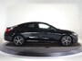 Mercedes-Benz CLA 250+ Launch Edition 85.5 kWh | Night | Panoramadak | Stoelverwarming | DISTRONIC | Achteruitrijcamera | Dodehoekassistent | Trekhaak |