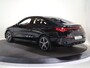 Mercedes-Benz CLA 250+ Launch Edition 85.5 kWh | Night | Panoramadak | Stoelverwarming | DISTRONIC | Achteruitrijcamera | Dodehoekassistent | Trekhaak |