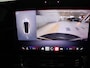 Mercedes-Benz CLA 250+ Launch Edition 85.5 kWh | Night | Panoramadak | Stoelverwarming | DISTRONIC | Achteruitrijcamera | Dodehoekassistent | Trekhaak |