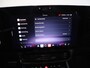 Mercedes-Benz CLA 250+ Launch Edition 85.5 kWh | Night | Panoramadak | Stoelverwarming | DISTRONIC | Achteruitrijcamera | Dodehoekassistent | Trekhaak |