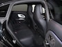 Mercedes-Benz CLA 250+ Launch Edition 85.5 kWh | Night | Panoramadak | Stoelverwarming | DISTRONIC | Achteruitrijcamera | Dodehoekassistent | Trekhaak |