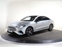 Mercedes-Benz CLA 250+ Launch Edition 85 kWh | Night | Panoramadak | DISTRONIC | Achteruitrijcamera | Dodehoekassistent |