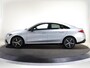 Mercedes-Benz CLA 250+ Launch Edition 85 kWh | Night | Panoramadak | DISTRONIC | Achteruitrijcamera | Dodehoekassistent |