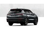 Mitsubishi Outlander 2.4 PHEV Intense € 7.500 euro korting eigen voorraad| 8 jaar garantie| Snel leverbaar | Totaalprijs op is op.