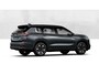Mitsubishi Outlander 2.4 PHEV Intense € 7.500 euro korting eigen voorraad| 8 jaar garantie| Snel leverbaar | Totaalprijs op is op.