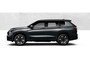 Mitsubishi Outlander 2.4 PHEV Intense € 7.500 euro korting eigen voorraad| 8 jaar garantie| Snel leverbaar | Totaalprijs op is op.