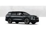Mitsubishi Outlander 2.4 PHEV Intense € 7.500 euro korting eigen voorraad| 8 jaar garantie| Snel leverbaar | Totaalprijs op is op.