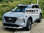 Nissan X-Trail 1.5 e-4orce Tekna Plus 4WD 7 Zitplaatsen | €5500,- korting inclusief inruilpremie | 7 Zitter | Bomvol optie's |