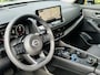 Nissan X-Trail 1.5 e-4orce Tekna Plus 4WD 7 Zitplaatsen | €5500,- korting inclusief inruilpremie | 7 Zitter | Bomvol optie's |