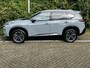 Nissan X-Trail 1.5 e-4orce Tekna Plus 4WD 7 Zitplaatsen | €5500,- korting inclusief inruilpremie | 7 Zitter | Bomvol optie's |
