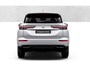 Mitsubishi Outlander 2.4 PHEV Intense € 7.500 euro korting eigen voorraad| 8 jaar garantie| Snel leverbaar | Totaalprijs op is op.