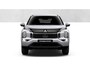 Mitsubishi Outlander 2.4 PHEV Intense € 7.500 euro korting eigen voorraad| 8 jaar garantie| Snel leverbaar | Totaalprijs op is op.