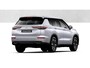 Mitsubishi Outlander 2.4 PHEV Intense € 7.500 euro korting eigen voorraad| 8 jaar garantie| Snel leverbaar | Totaalprijs op is op.