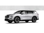 Mitsubishi Outlander 2.4 PHEV Intense € 7.500 euro korting eigen voorraad| 8 jaar garantie| Snel leverbaar | Totaalprijs op is op.