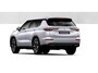 Mitsubishi Outlander 2.4 PHEV Intense € 7.500 euro korting eigen voorraad| 8 jaar garantie| Snel leverbaar | Totaalprijs op is op.