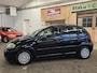 Citroën C3 1.1i Image/AIRCO/NETTE AUTO/