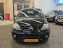 Citroën C3 1.1i Image/AIRCO/NETTE AUTO/