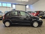 Citroën C3 1.1i Image/AIRCO/NETTE AUTO/