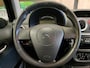 Citroën C3 1.1i Image/AIRCO/NETTE AUTO/