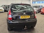 Citroën C3 1.1i Image/AIRCO/NETTE AUTO/