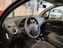Citroën C3 1.1i Image/AIRCO/NETTE AUTO/