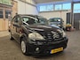 Citroën C3 1.1i Image/AIRCO/NETTE AUTO/