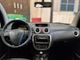 Citroën C3 1.1i Image/AIRCO/NETTE AUTO/