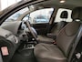 Citroën C3 1.1i Image/AIRCO/NETTE AUTO/