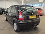 Citroën C3 1.1i Image/AIRCO/NETTE AUTO/