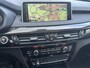 BMW X5 xDrive35i High Executive | HUD | PANO | Surround view | Adaptive CC | Dodehoek-assistent - Noodremsyst assist - Snelh-/afstandsreg- Camera