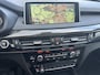 BMW X5 xDrive35i High Executive | HUD | PANO | Surround view | Adaptive CC | Dodehoek-assistent - Noodremsyst assist - Snelh-/afstandsreg- Camera
