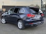 BMW X5 xDrive35i High Executive | HUD | PANO | Surround view | Adaptive CC | Dodehoek-assistent - Noodremsyst assist - Snelh-/afstandsreg- Camera