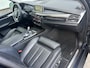 BMW X5 xDrive35i High Executive | HUD | PANO | Surround view | Adaptive CC | Dodehoek-assistent - Noodremsyst assist - Snelh-/afstandsreg- Camera
